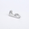 /msite/products/detail/productid/62564380/id/1506783.html